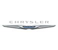 Chrysler in Painesville, OH